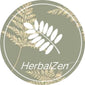 HerbalZen 