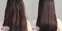 Load image into Gallery viewer, Hair Mask silky smooth and hair growth 丝滑发膜修护头皮脂溢性脱发