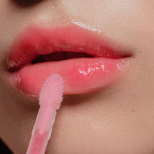 Load image into Gallery viewer, Strawberry Jelly Gloss 8g 草莓果冻唇釉