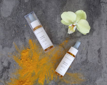 Load image into Gallery viewer, Orchid Bright+Q10 Eye Oil 兰花淡斑亮白眼部精华油