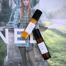 Load image into Gallery viewer, Orchid Bright+Q10 Eye Oil 兰花淡斑亮白眼部精华油