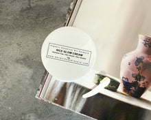 Load image into Gallery viewer, Rice Glow Cream白米光采紧致焕白霜