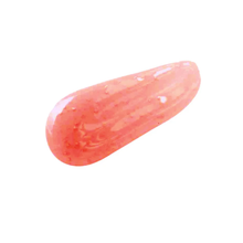 Load image into Gallery viewer, Strawberry Jelly Gloss 8g 草莓果冻唇釉