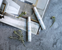 Load image into Gallery viewer, Sinus Relief Gel 鼻窦舒缓凝胶