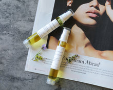 Load image into Gallery viewer, HerbalZen Pore Purifying Oil 黑头按摩油
