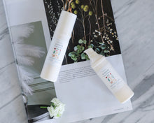 Load image into Gallery viewer, Ginger Hair &amp; Scalp Essence Densifique &amp; Shine 姜落发及溢脂性头皮头发护理液