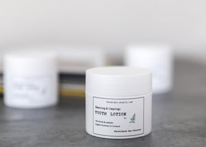Youth Lotion super light! acne & pimples 超轻盈青春乳霜