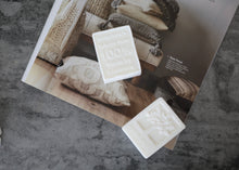 Load image into Gallery viewer, Wild rose goat milk soap野玫瑰羊奶皂