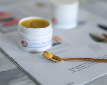 Load image into Gallery viewer, Cistus Extra Soothing Repair &amp; Glowing Face Balm 岩玫瑰换季舒敏修复油膏
