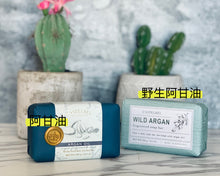 Load image into Gallery viewer, Dog Shampoo Goat Milk Soap 狗狗羊奶手工皂
