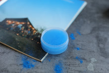Load image into Gallery viewer, HerbalZen HYDRA OXYGEN RECOVERY GEL MASK 夏日限定 冰蓝镇定补水面膜 免洗面膜