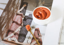 Load image into Gallery viewer, Rose &amp; Wood Cream Cleanser 芳樟和野玫瑰卸妆洁面膏