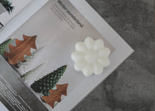 Load image into Gallery viewer, Wild rose goat milk soap野玫瑰羊奶皂