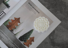 Load image into Gallery viewer, Wild rose goat milk soap野玫瑰羊奶皂