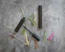 Load image into Gallery viewer, Botanical Eyelash Enhancer Serum 植物睫毛增长精华