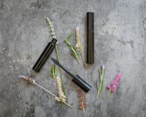 Botanical Eyelash Enhancer Serum 植物睫毛增长精华