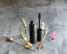 Load image into Gallery viewer, Botanical Eyelash Enhancer Serum 植物睫毛增长精华