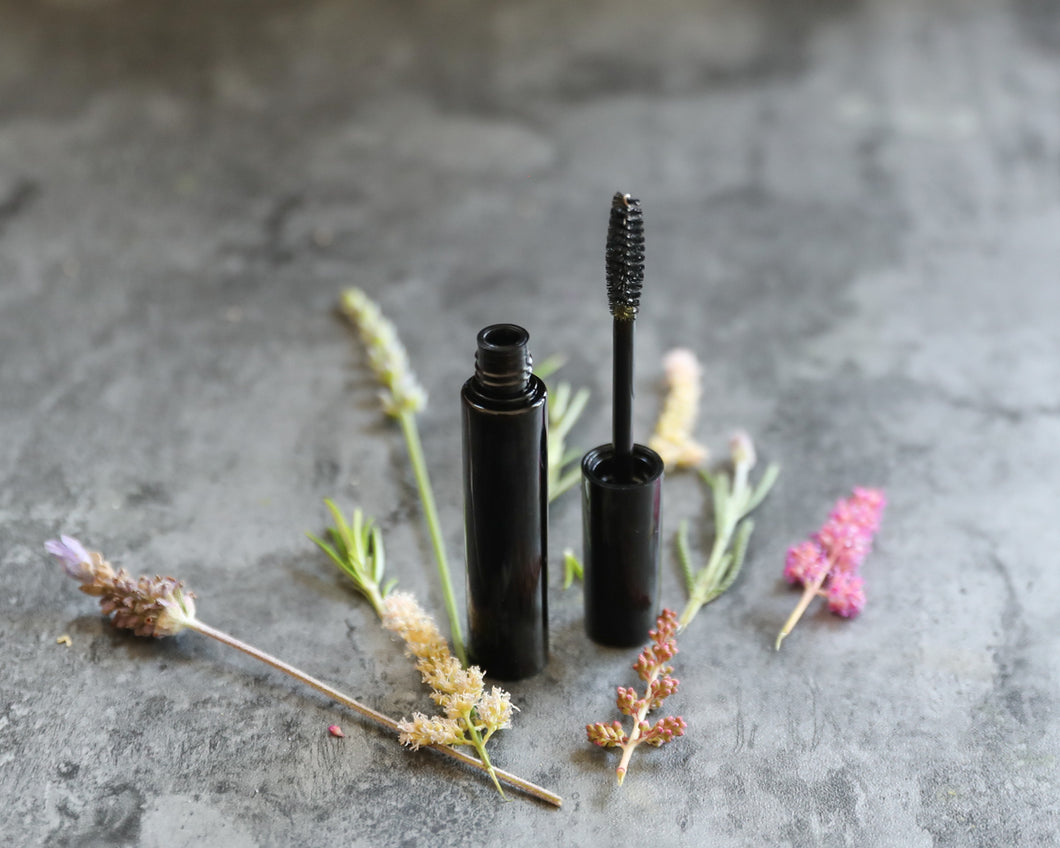 Botanical Eyelash Enhancer Serum 植物睫毛增长精华